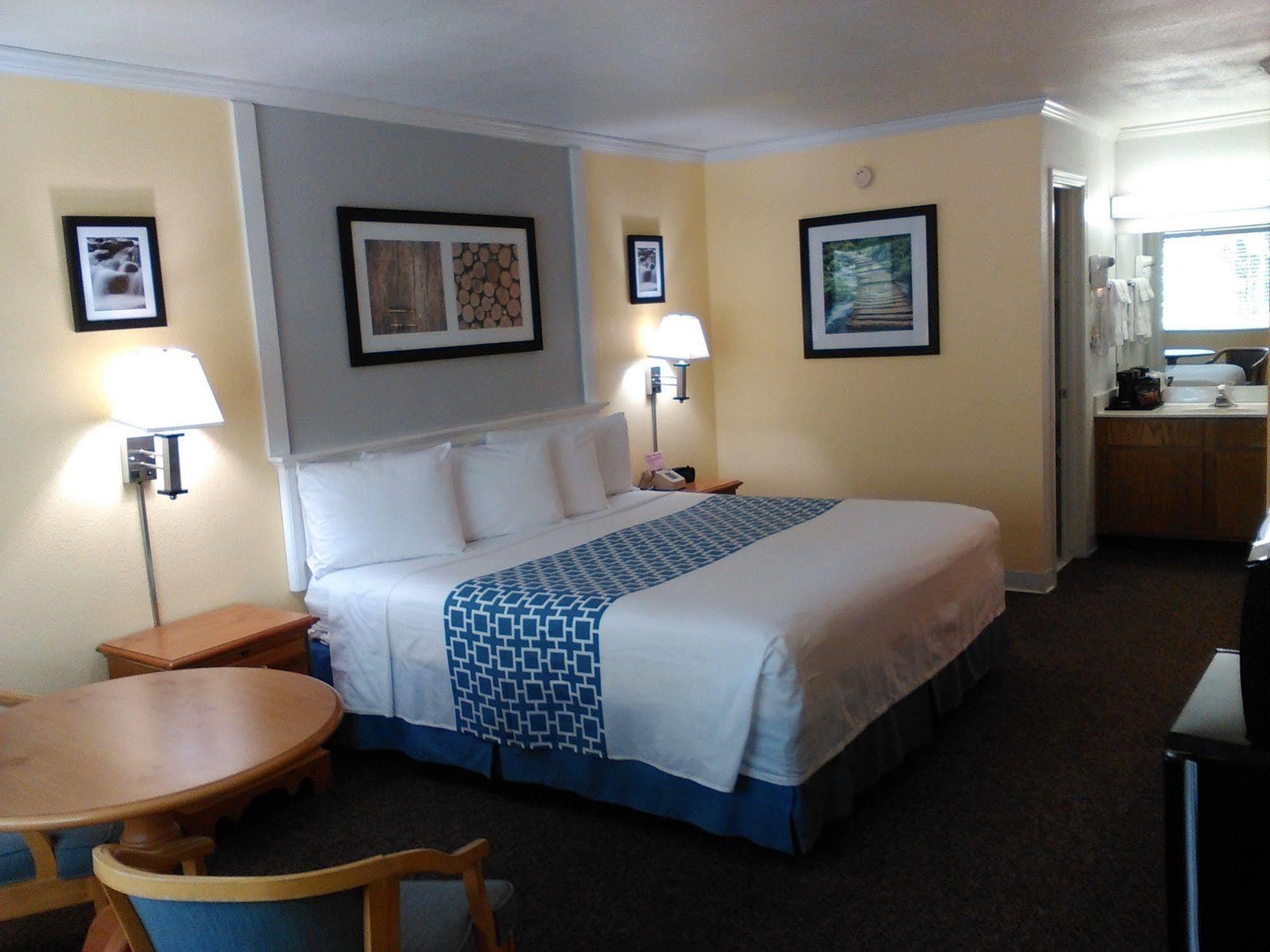 Hotel Land O Nod 2*