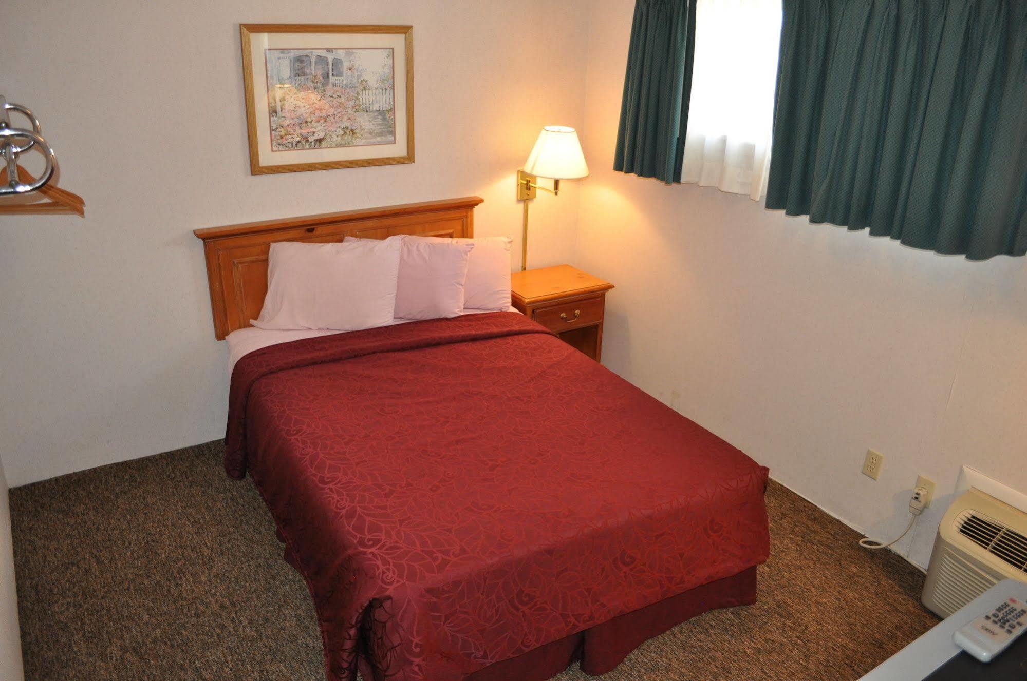 Hotel Land O Nod 2*